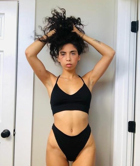 Indigo De Souza