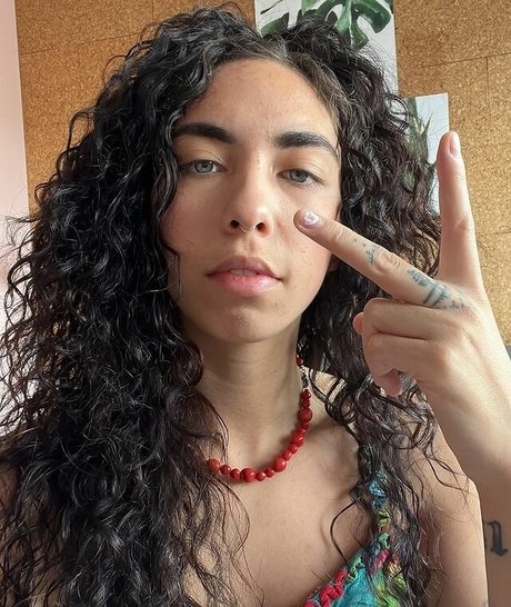 Indigo De Souza