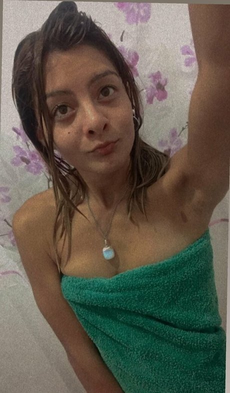 Juicypussyxx