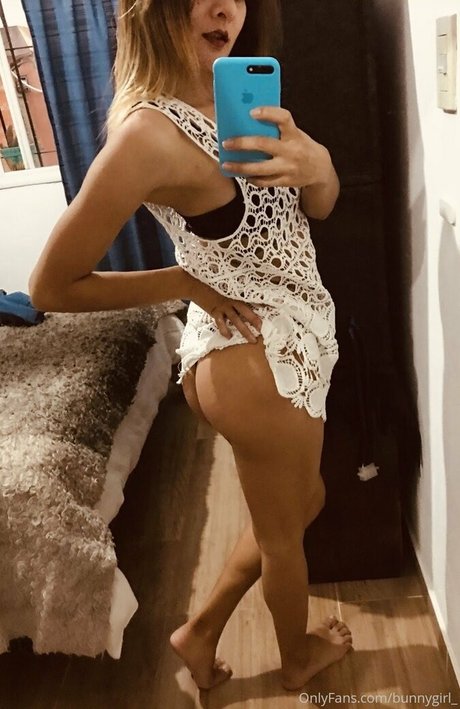 Juicypussyxx