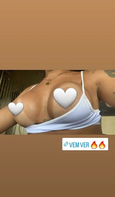 Janairla Barreto