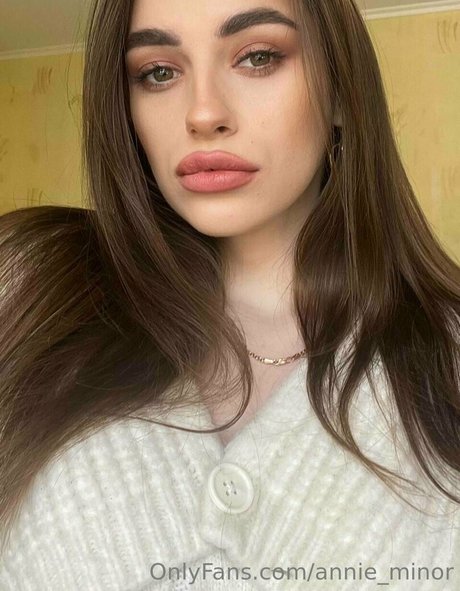 Judymi