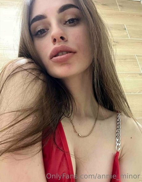 Judymi
