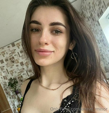 Judymi