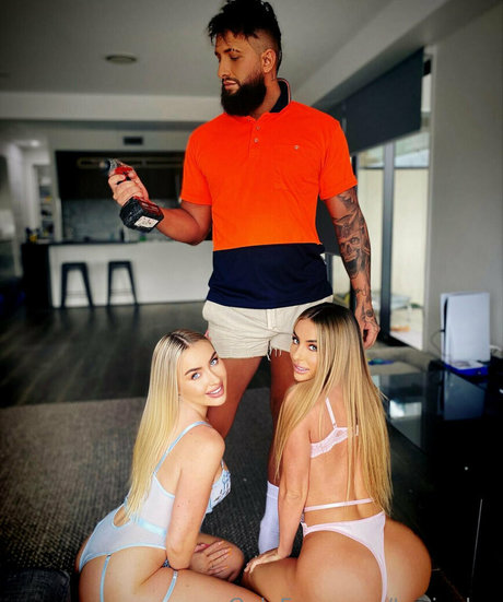 Luciealex