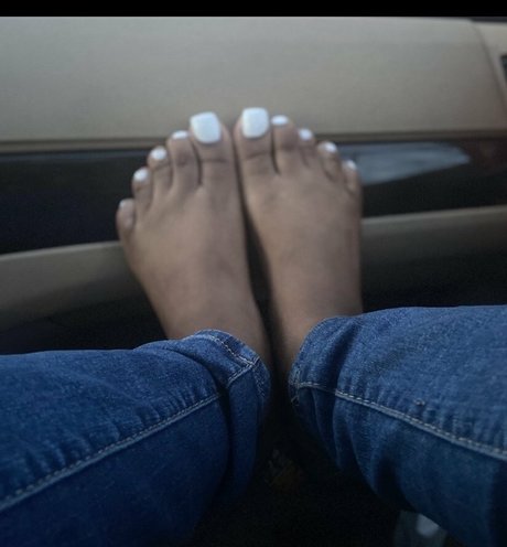 Chocolatefeet8