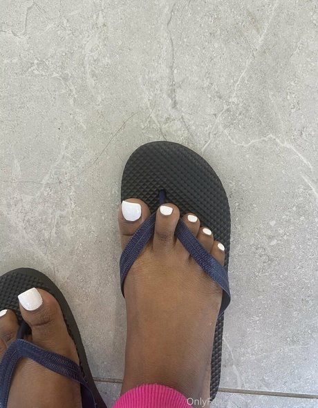 Chocolatefeet8