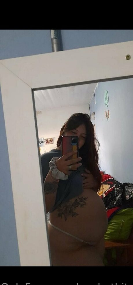 Harmonylulu OnlyFans