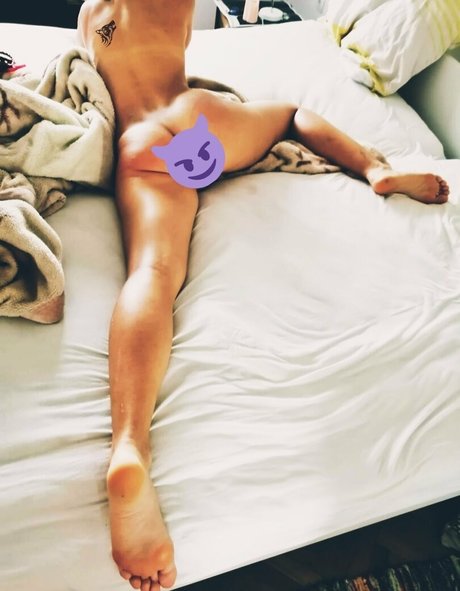 Nahá fotka uniklých OnlyFans od Mywetkingdom