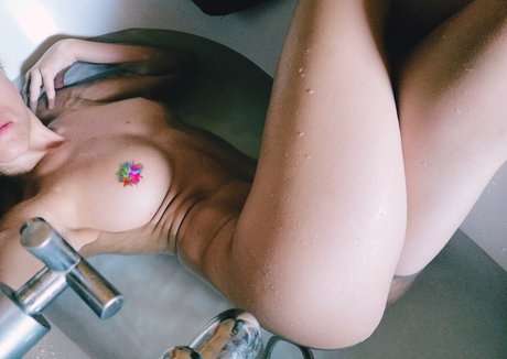 Mywetkingdom