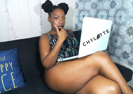 Chylattexfree