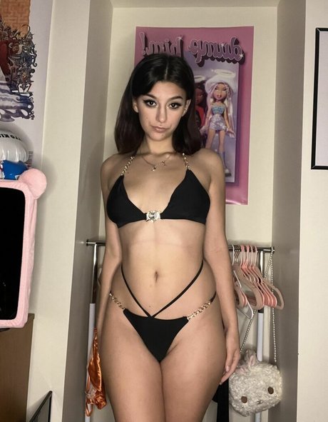 Imabbyvip