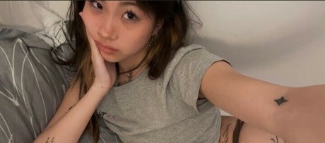 Nahá fotka uniklých OnlyFans od Rachelzh