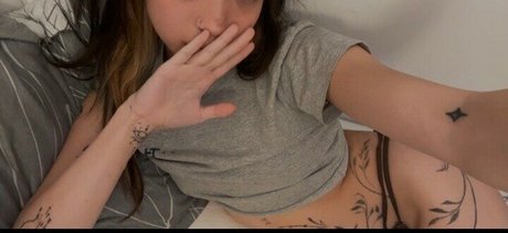 Rachelzh
