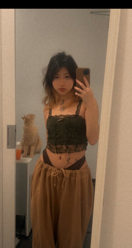 Rachelzh