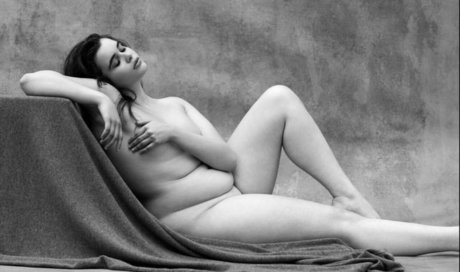 Обнаженная фотография утечки OnlyFans от Barbie Ferreira