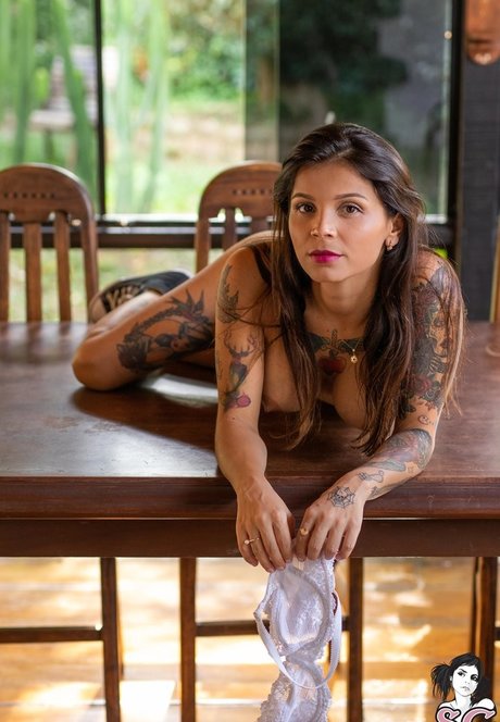 Jeeh Suicide