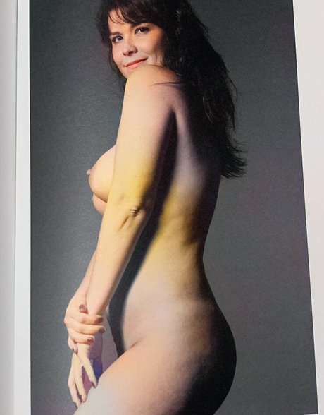 Samara Felippo