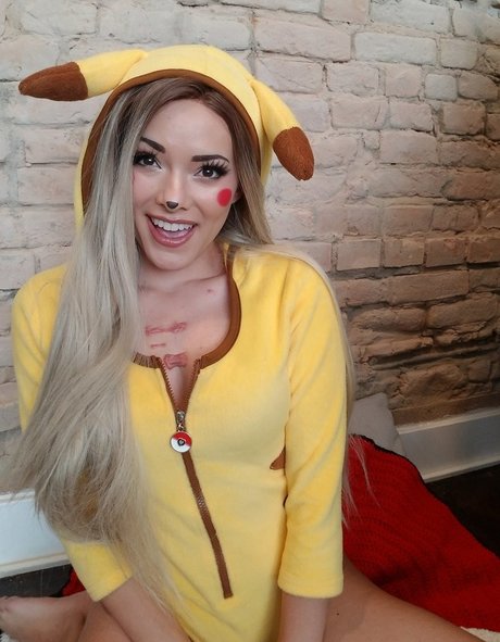 Joanie Brosas