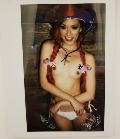 Joanie Brosas