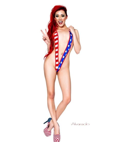 Joanie Brosas