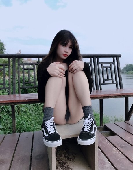 Baifern Artittiya