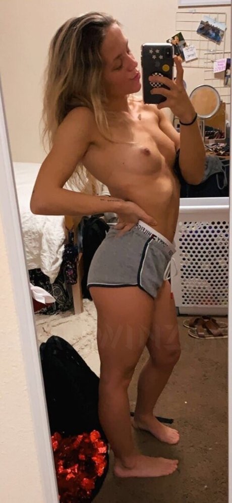 Allie Ross