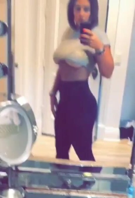 Cassidy Daiagi