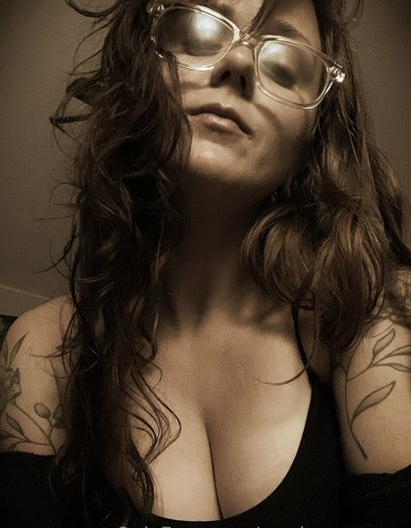 Prudencenrope  nude leaked OnlyFans photo