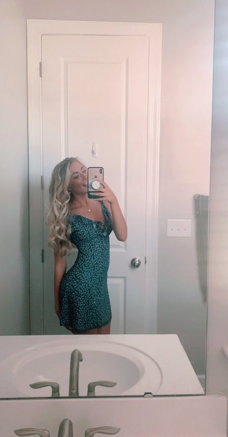 Sarah Kate Stricker