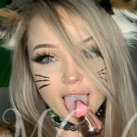 Nahá fotka uniklých OnlyFans od Mcxccfree
