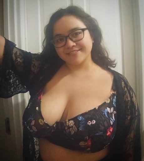 Janineaam