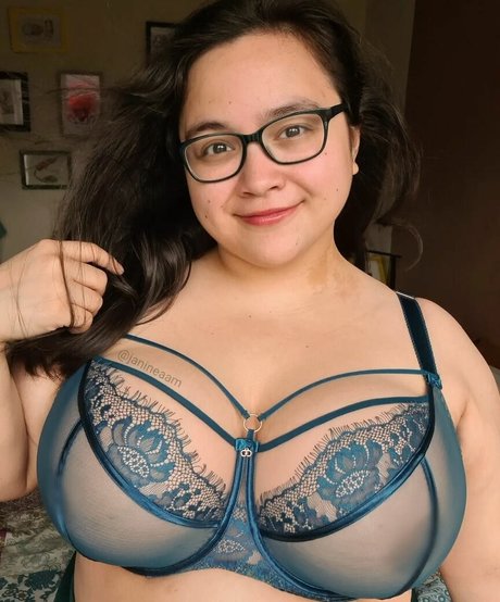 Janineaam