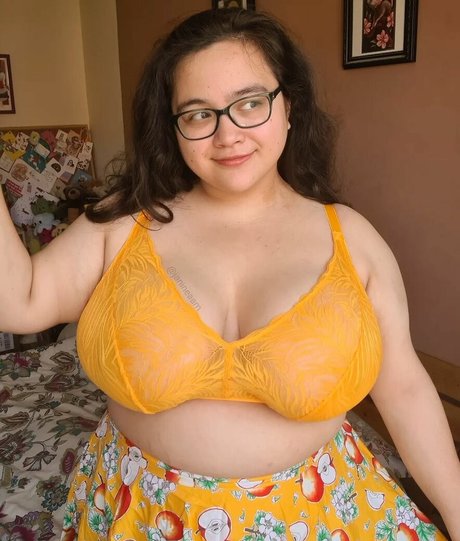 Janineaam