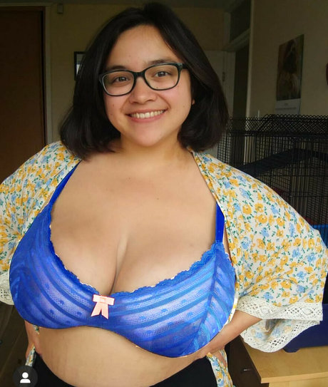 Janineaam