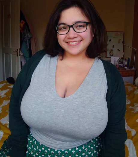 Janineaam