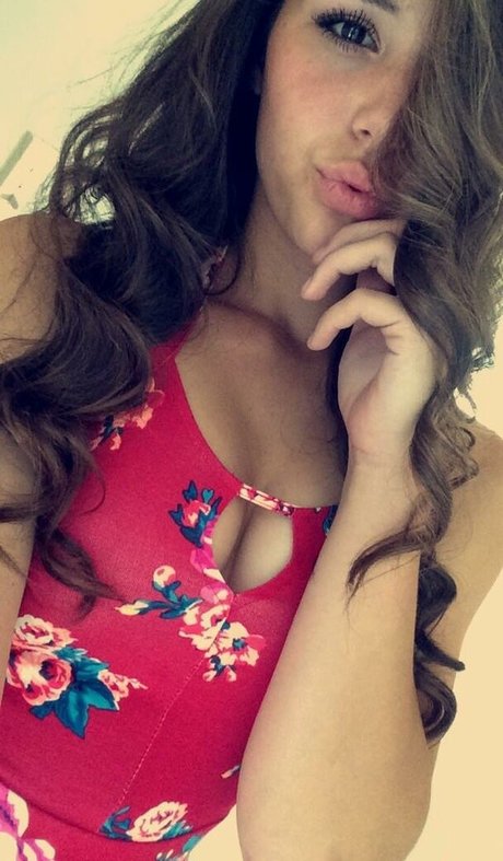 Ally Dowd