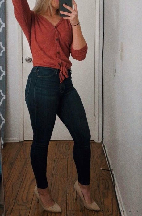 Ella Stewart