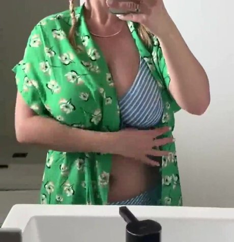 Hannah