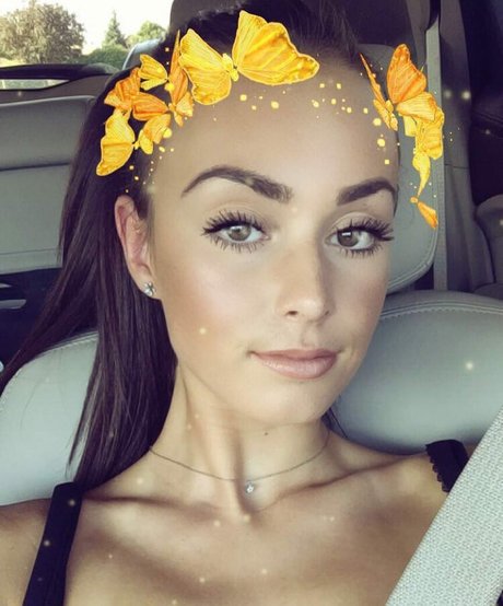 Logan Fabbro