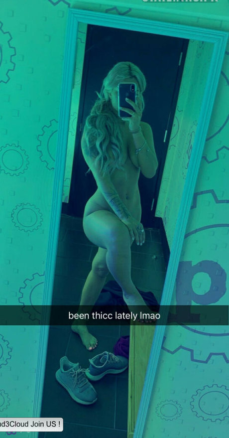 Haley Schomaker
