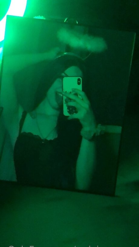 Redvixenxxxx