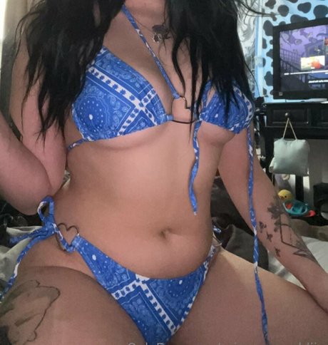 Princessmaddiie