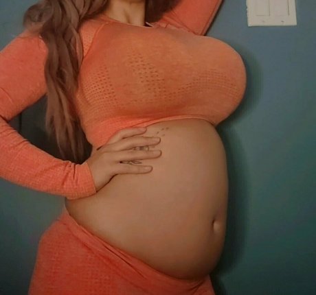 Cutybarby