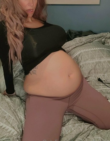 Cutybarby
