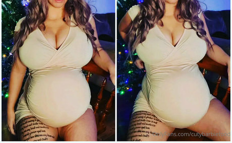 Cutybarby
