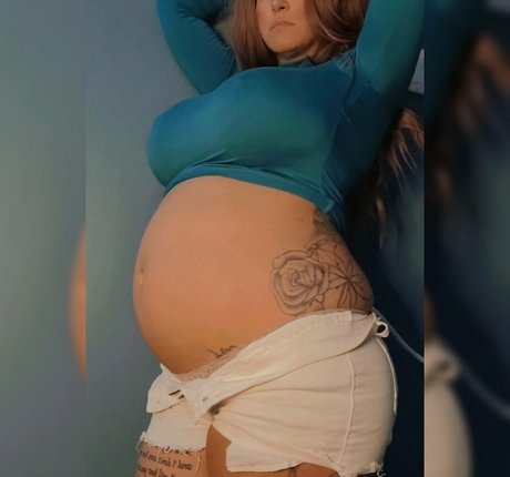 Nagie wyciekłe zdjęcie OnlyFans od Cutybarby