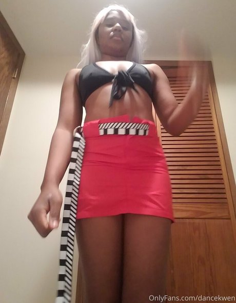 Dancekwen
