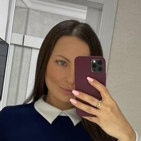 Mindiyarova11