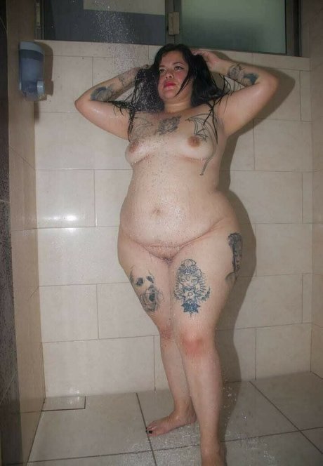 Andybbw